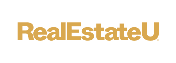 Real Estate U